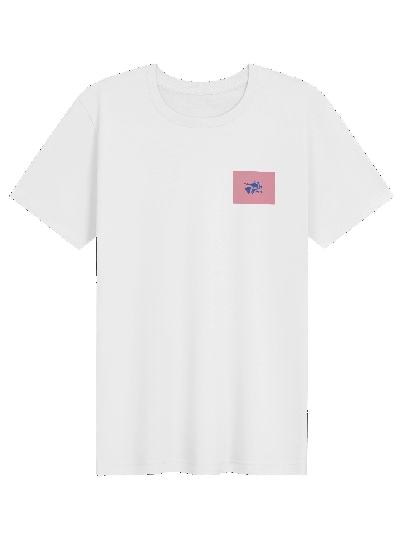 Cowpy Paste - Supersoft T-Shirt product image (1)