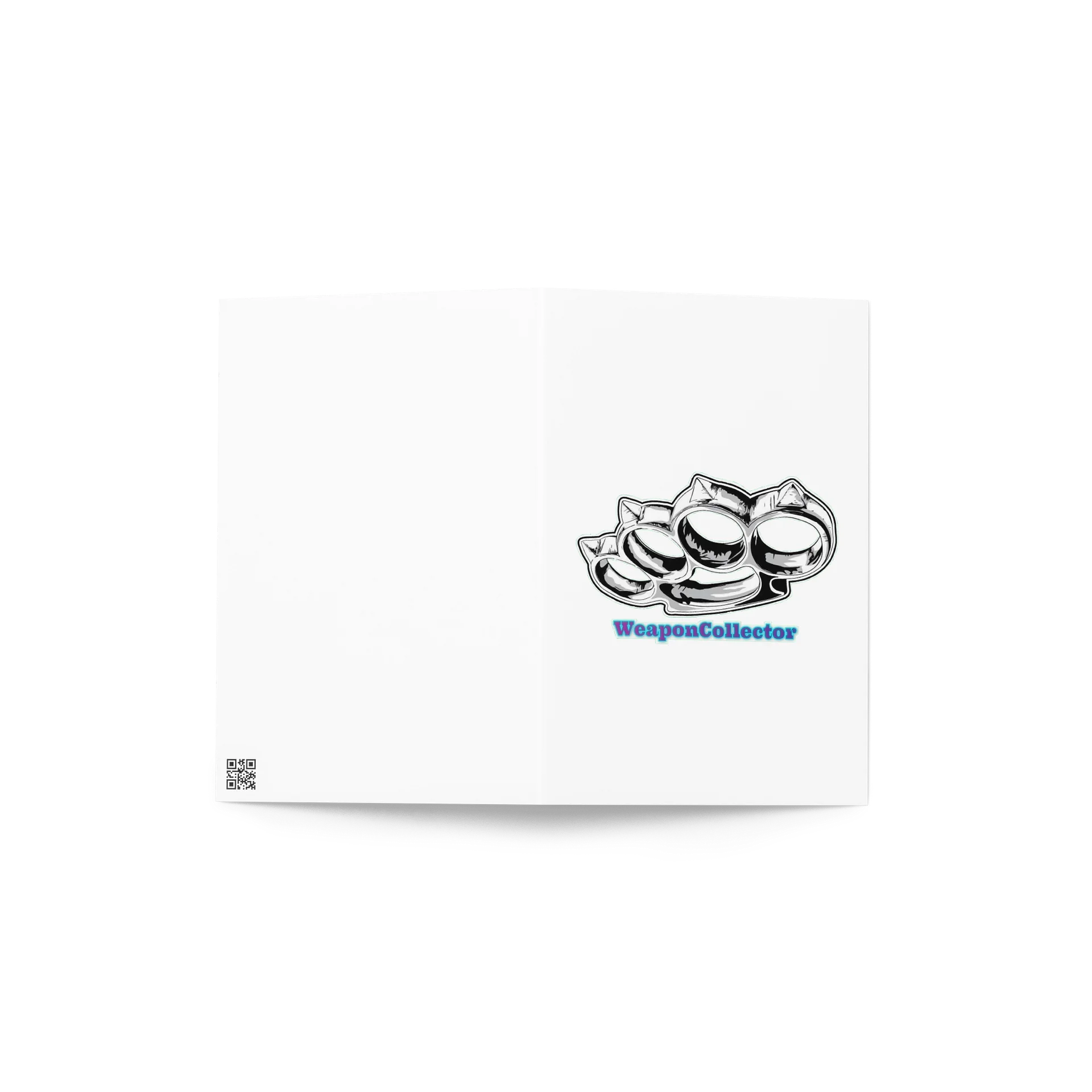 W.C Greetings Cards product image (2)