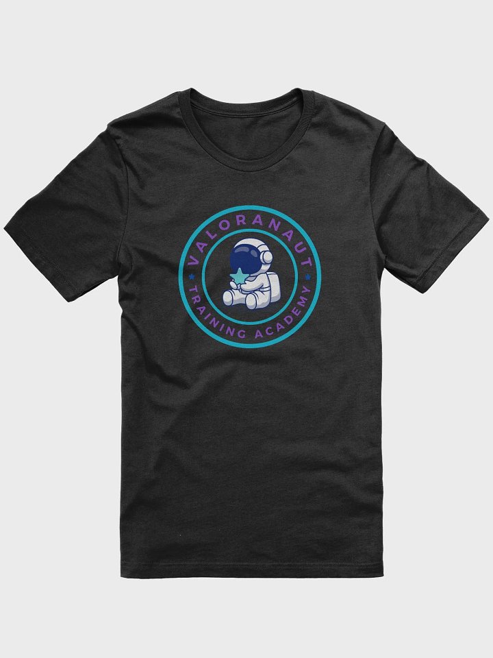 VTA 2.0 Shirt product image (8)