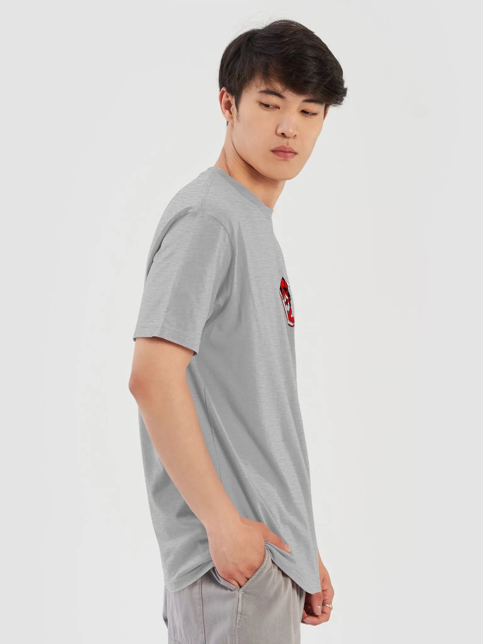 Crease Gang Tee product image (14)