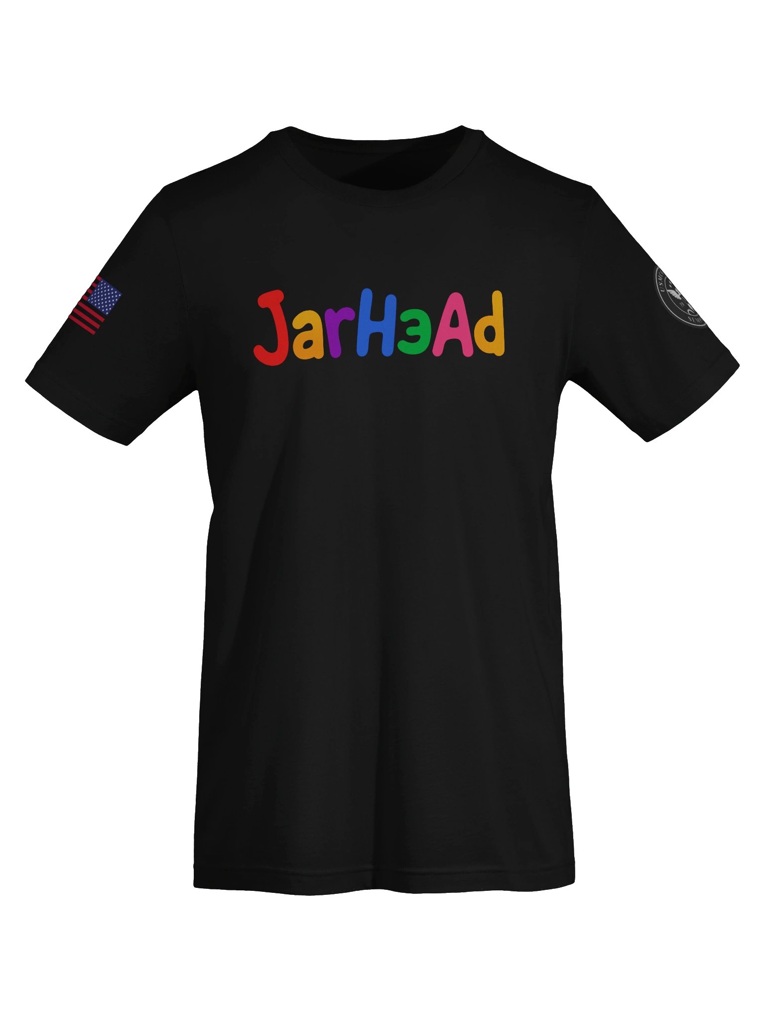 Jarhead product image (15)