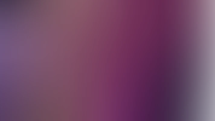 Audio thumbnail background