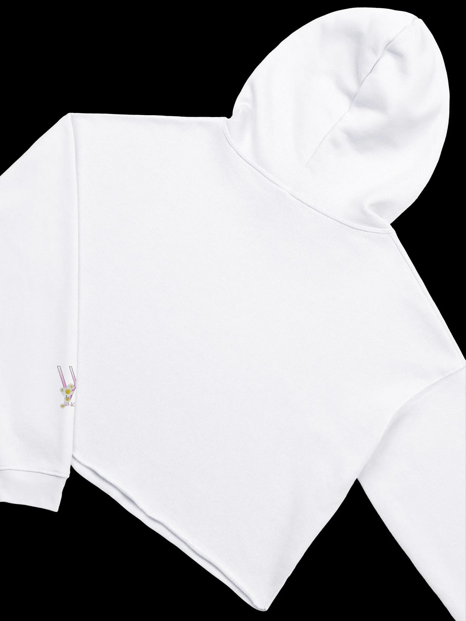 Twinkling Starlight Crop product image (4)