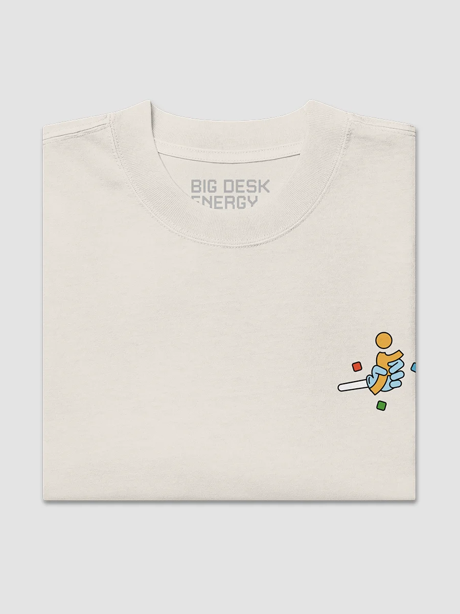 Don't Kill The Messenger (tee) product image (3)