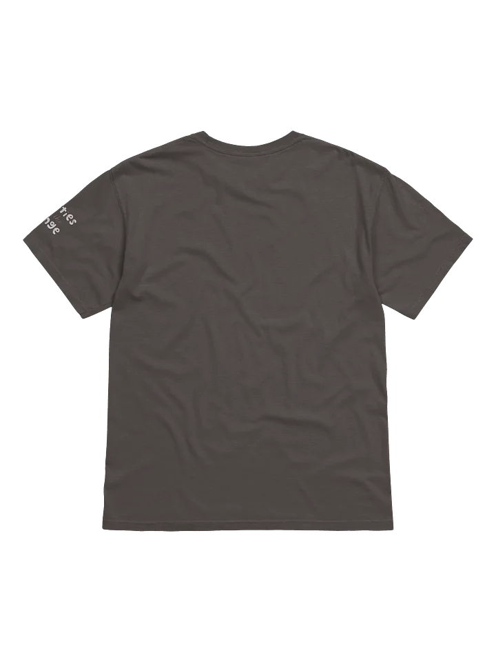 Ratties on the Range Tee product image (2)