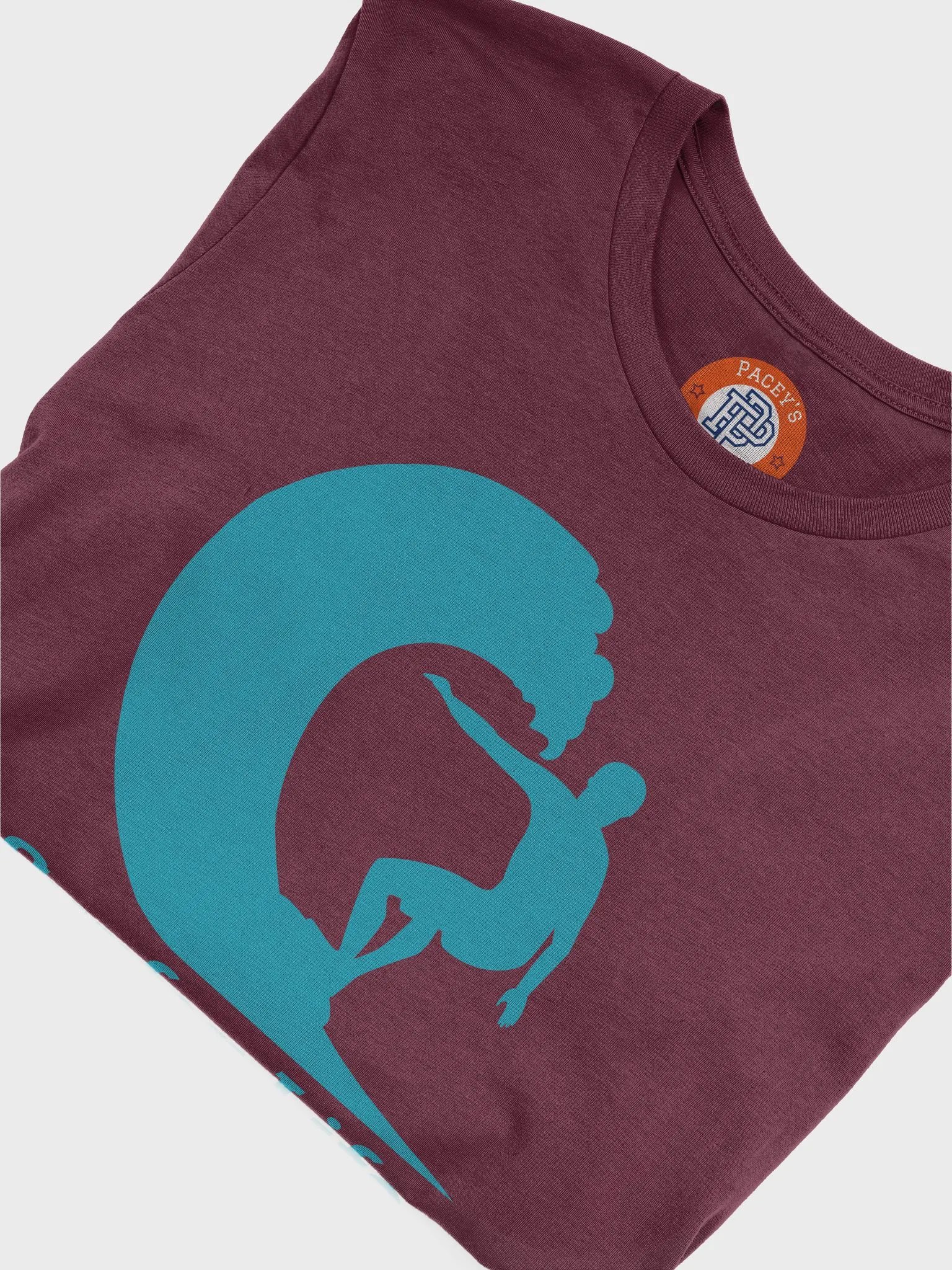 Surfer Life Unisex T-Shirt product image (5)