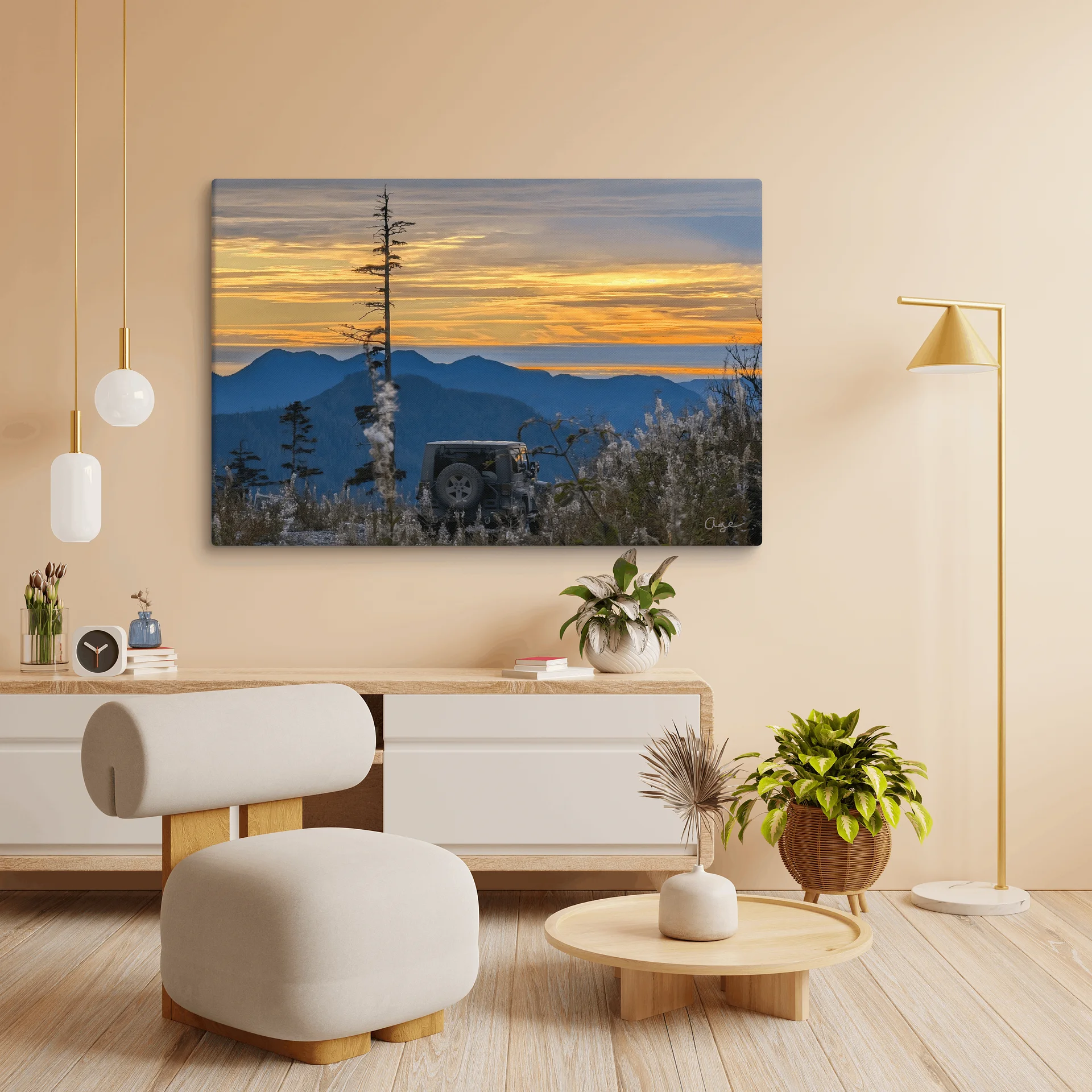 The End of the Trail (Signature Edition) product image (5)