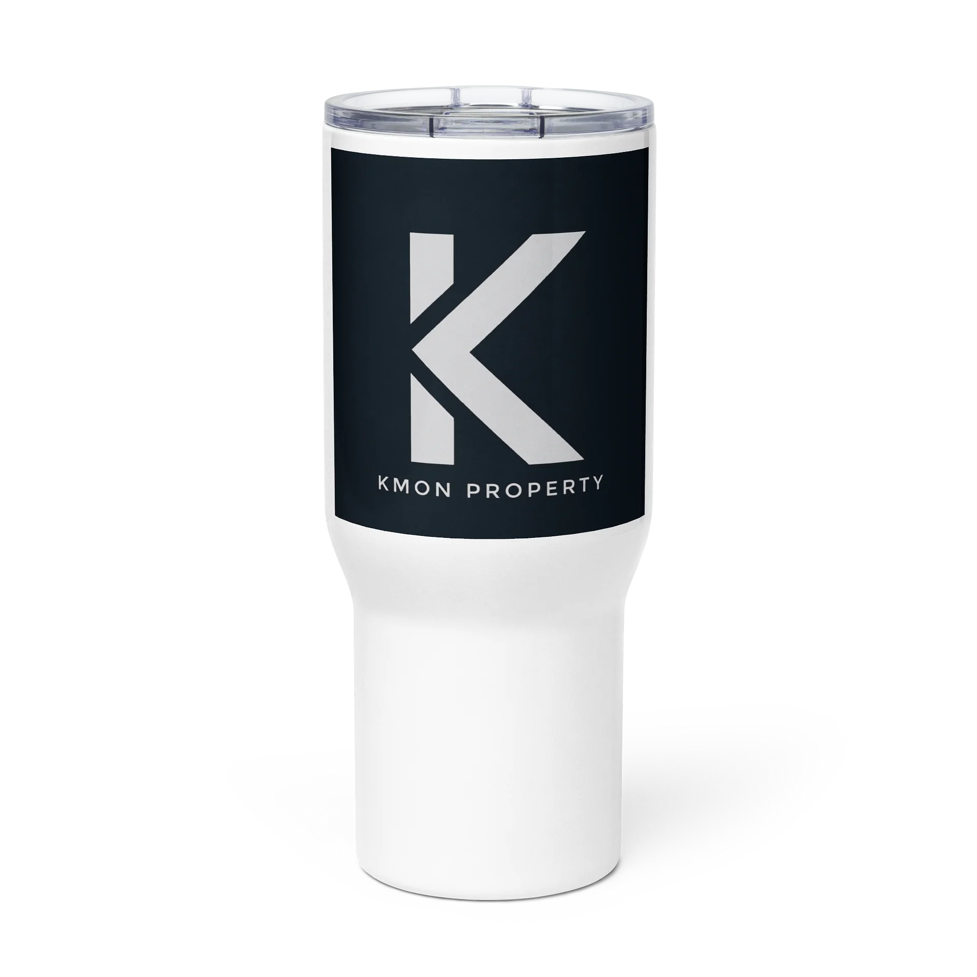 On The Go Flask product image (1)