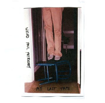 MY LAST TAPE CD product image (1)