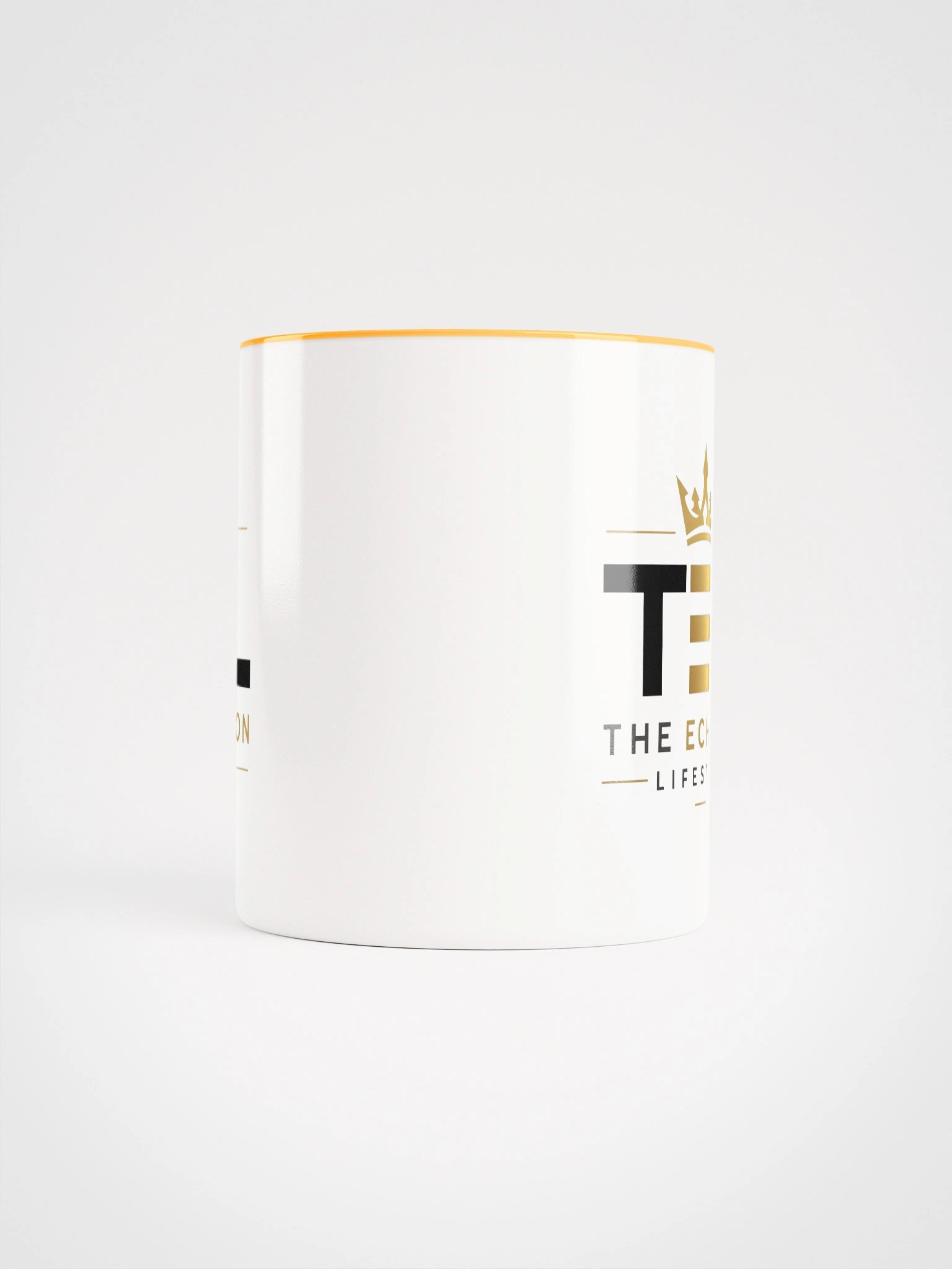 The Echelon Lifestyle Mug product image (4)