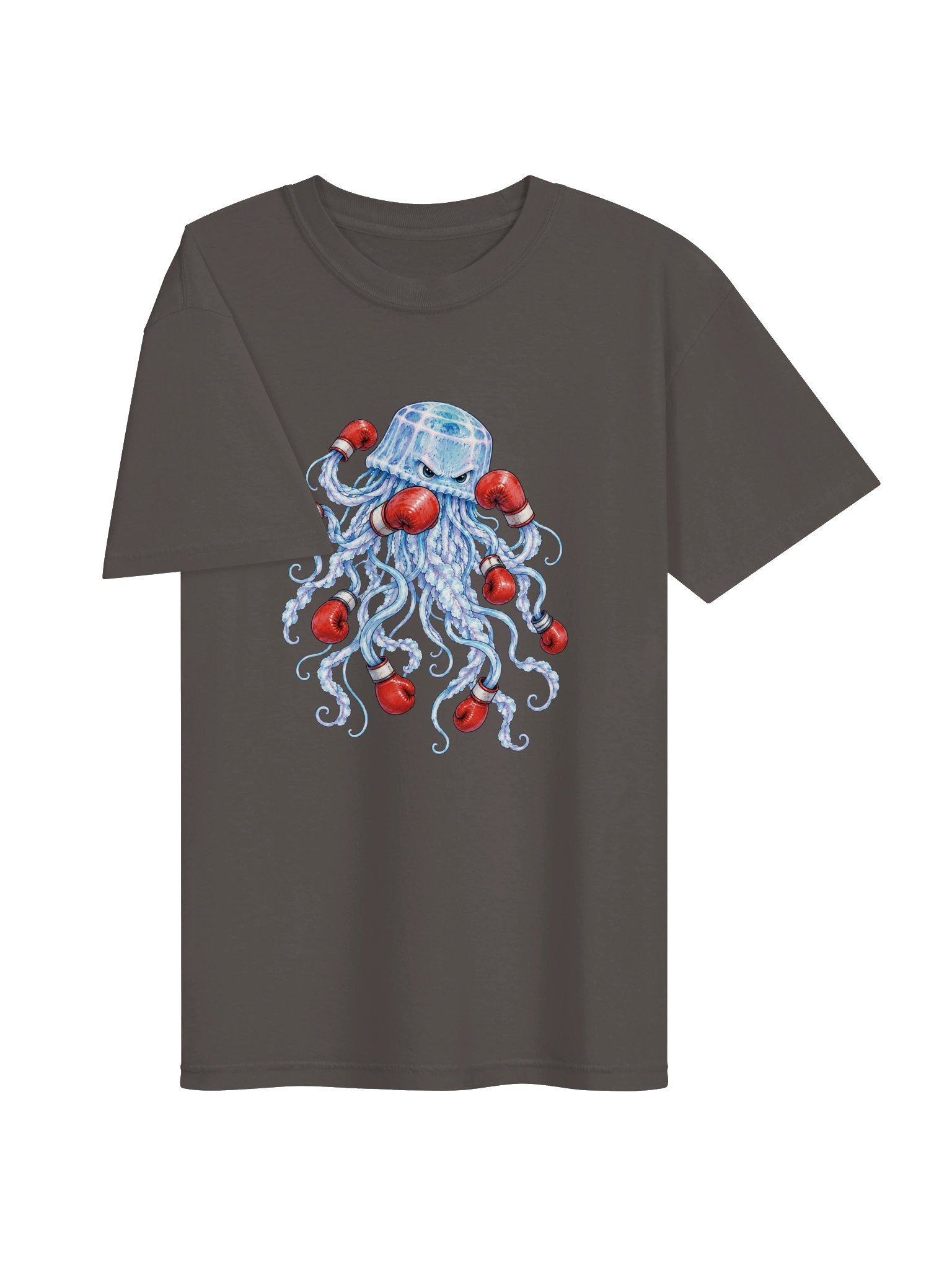 BOXing jelly product image (3)
