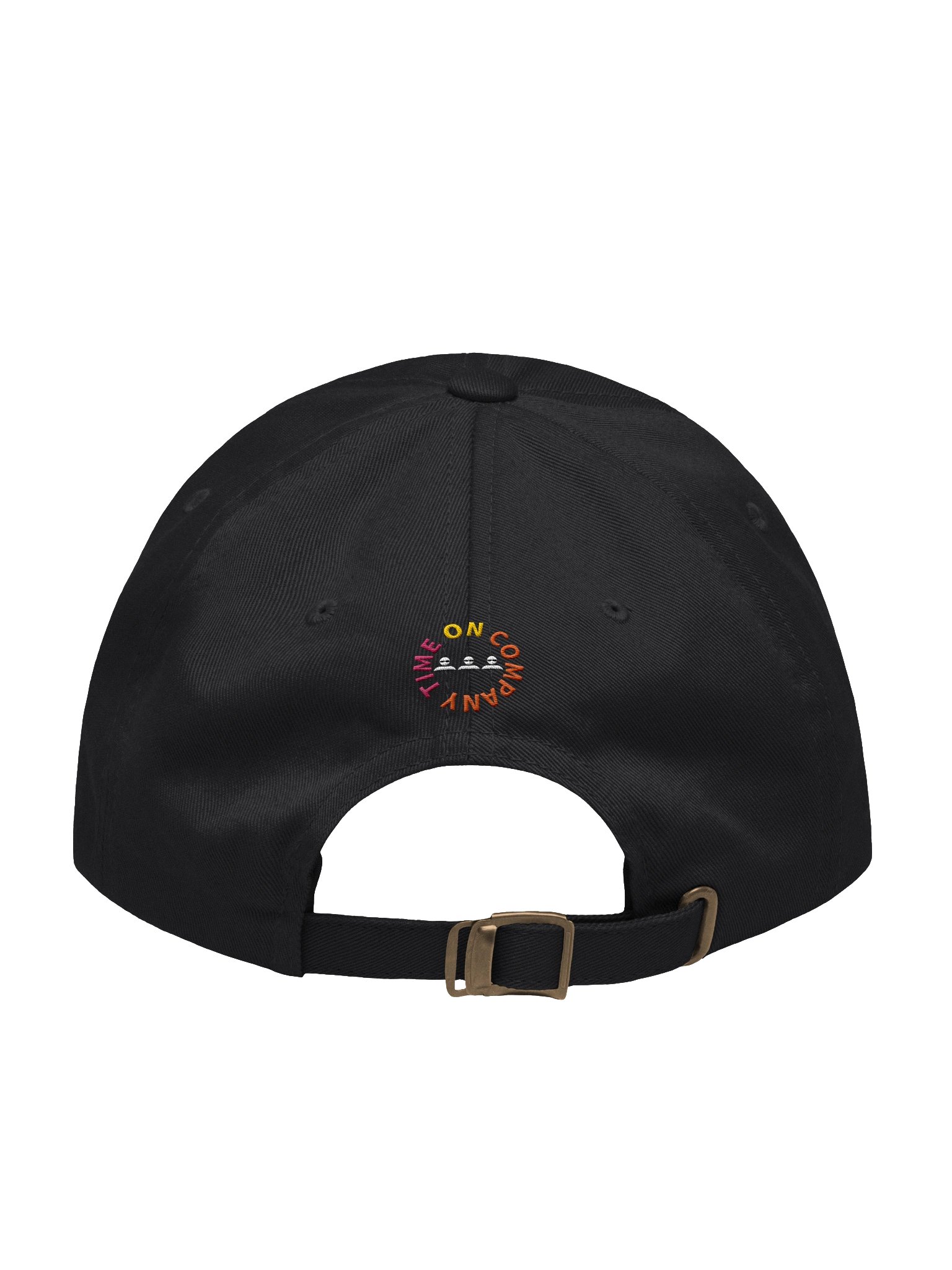 HUG SOMEBODY BB Cap product image (2)