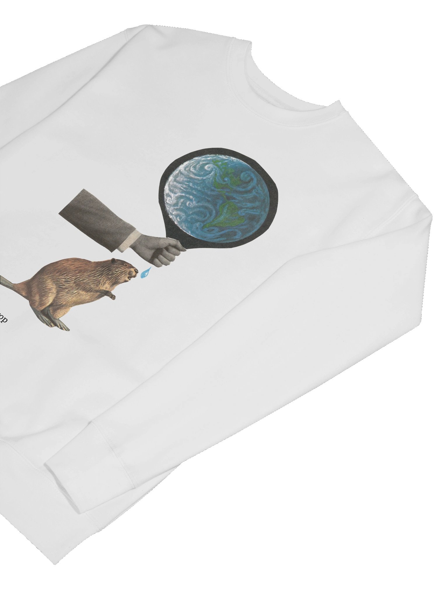 Every last drop product image (41)