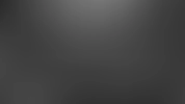 Audio thumbnail background