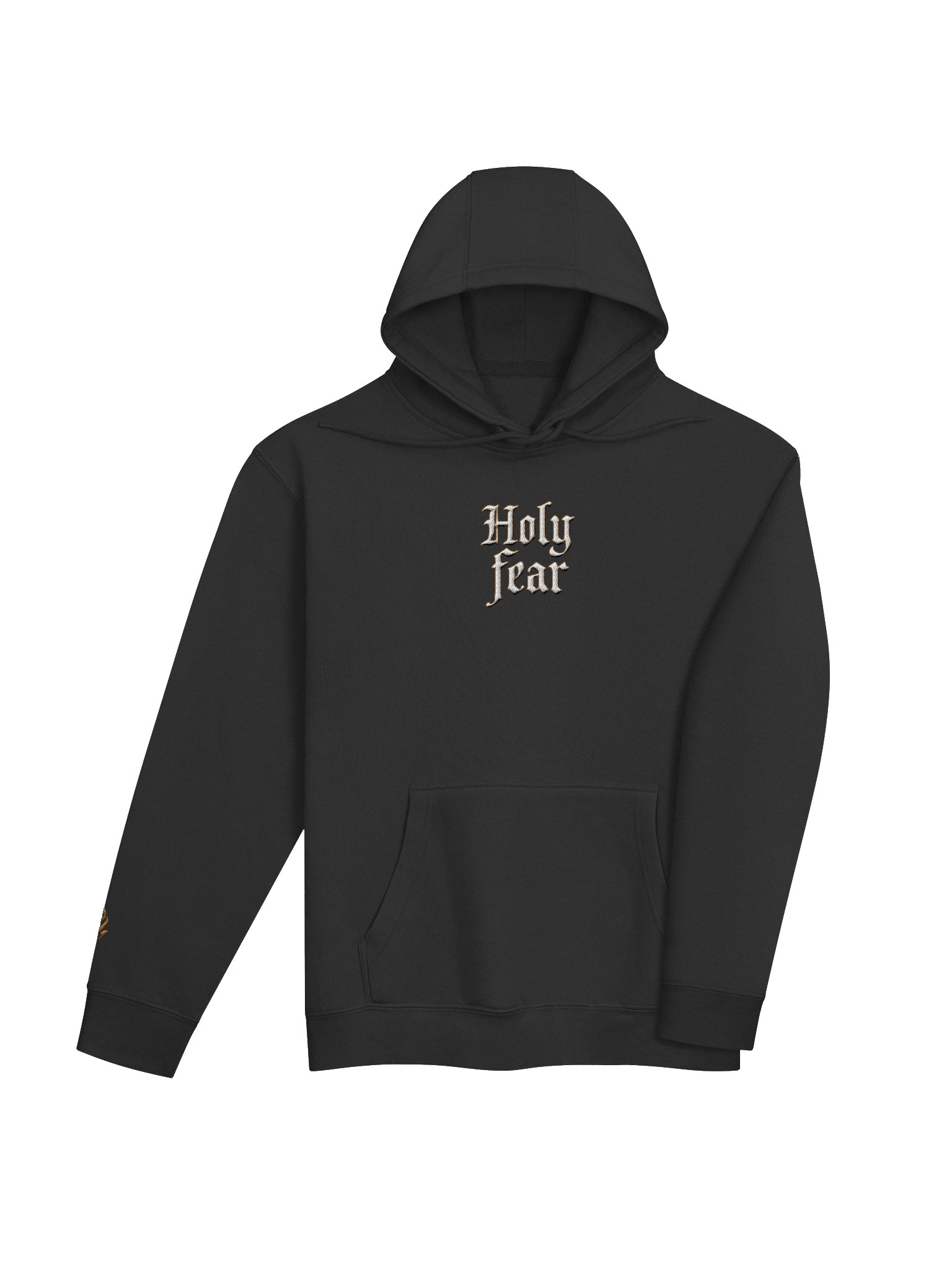 Holy fear product image (11)