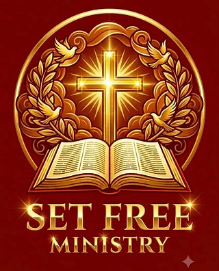 The Set Free Ministries 