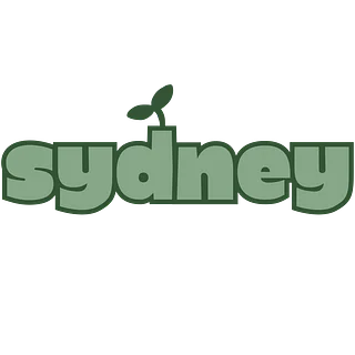 sydney merch
