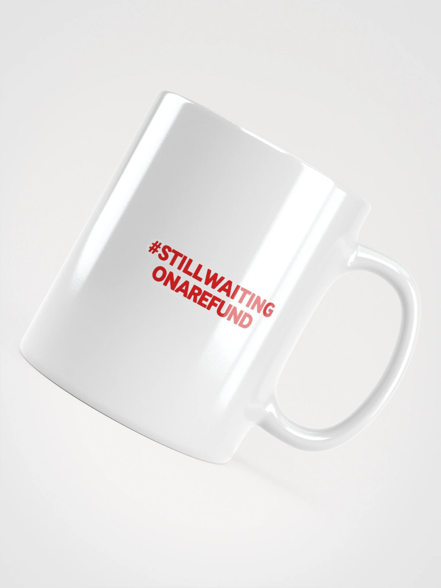 Petty Mug product image (5)