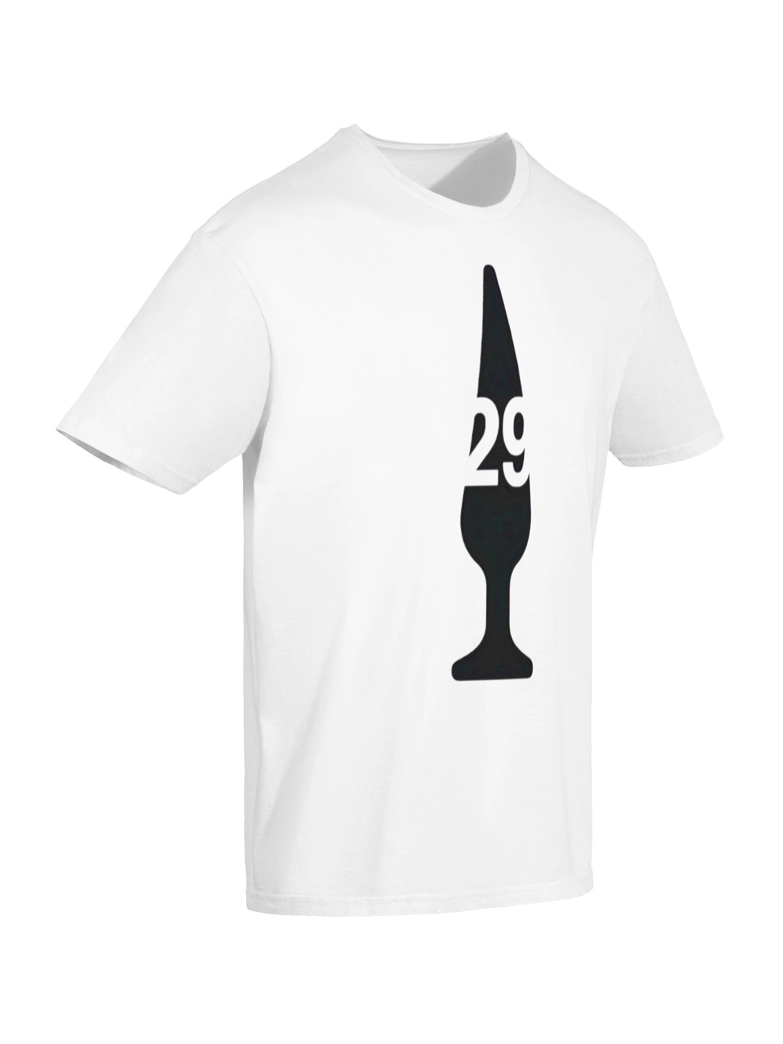 Big Dumper Butt Plug 29 Shirt product image (7)