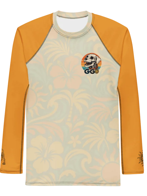 GG 3 product image (1)