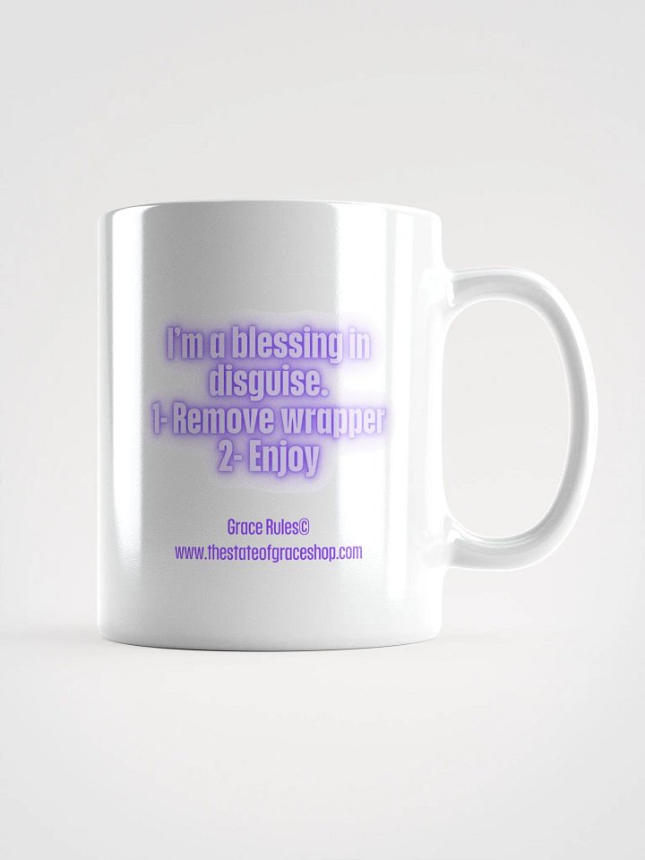 FUNNY MUGS 4 U 