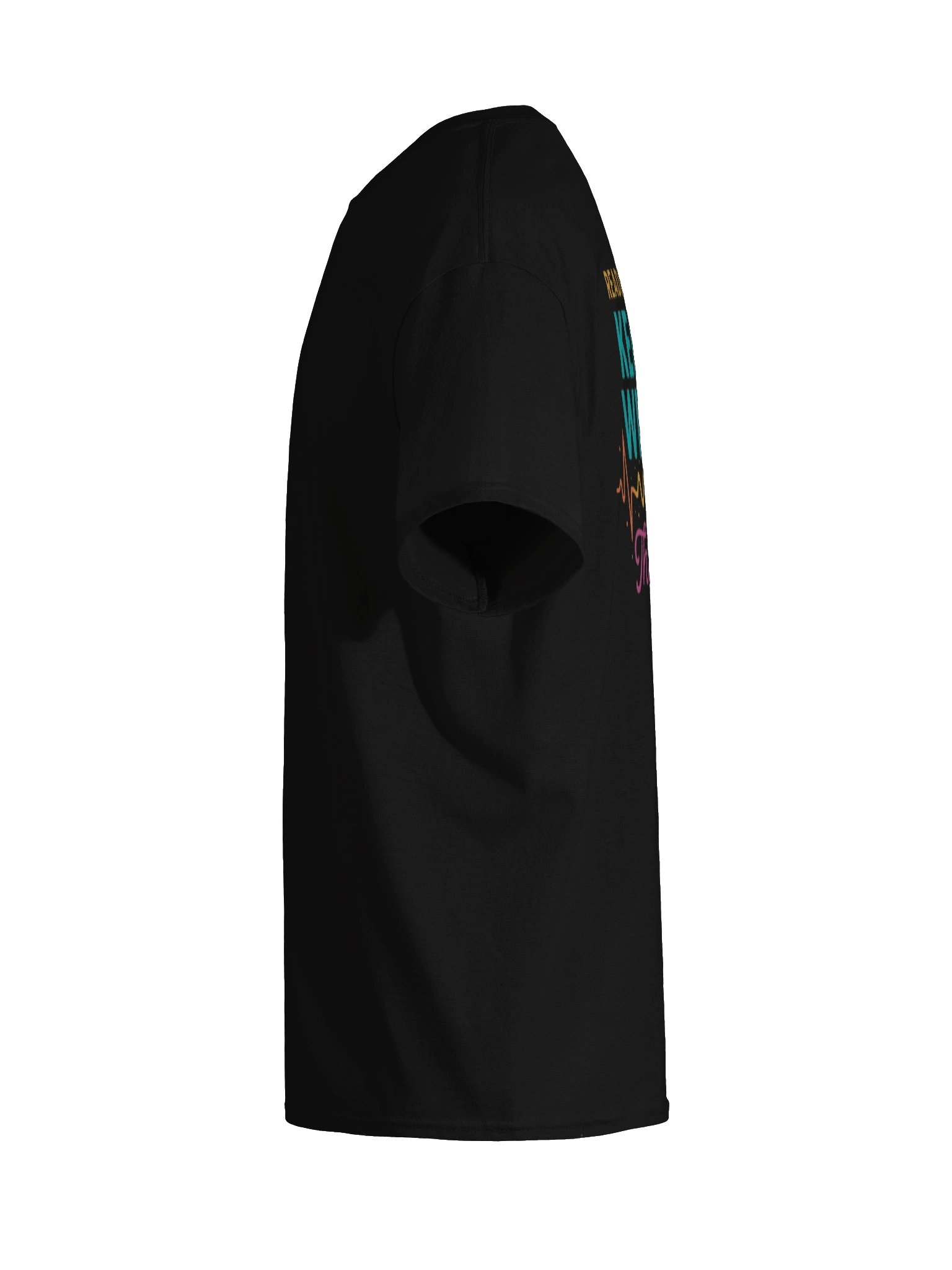 Keep Me Writing 1 product image (11)