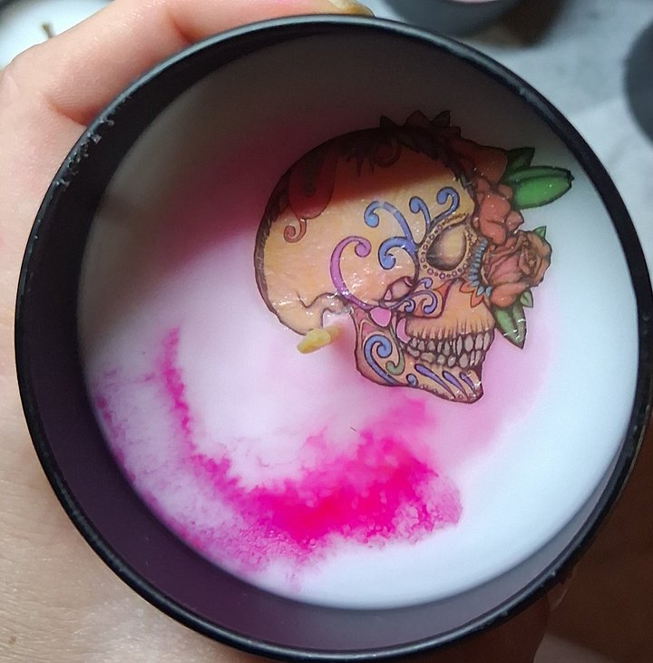 4oz Candle Tins product image (1)