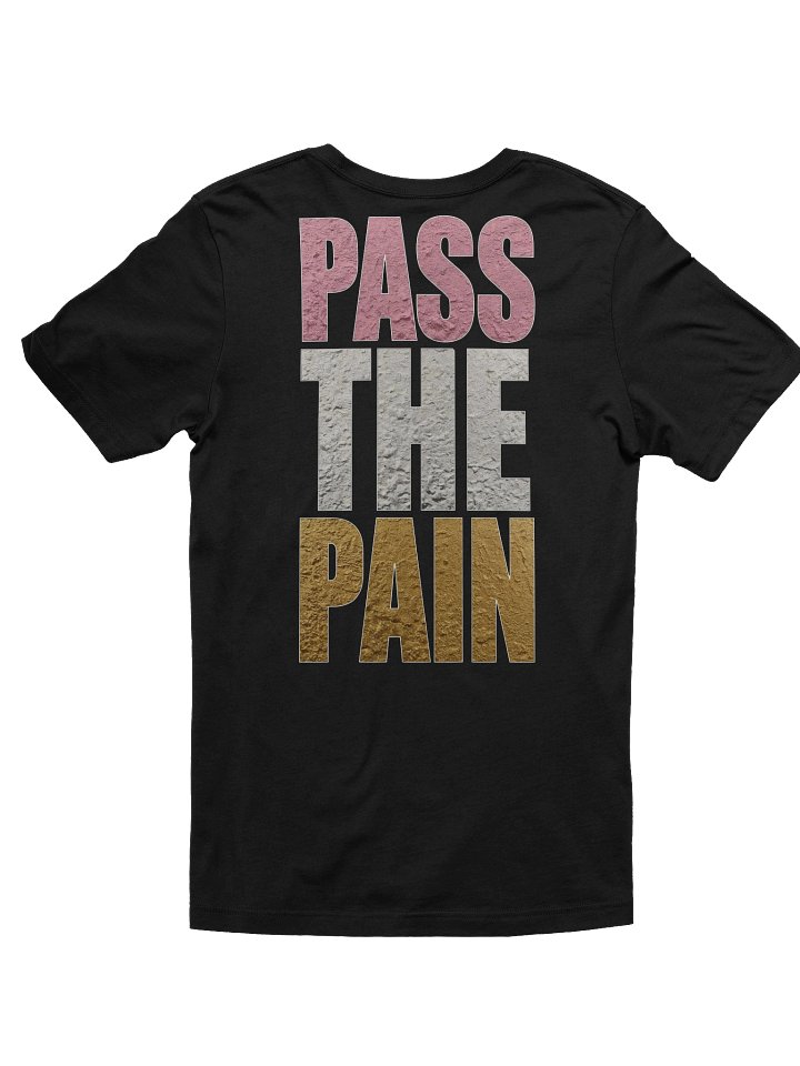 Divine Give It To God Tee product image (2)