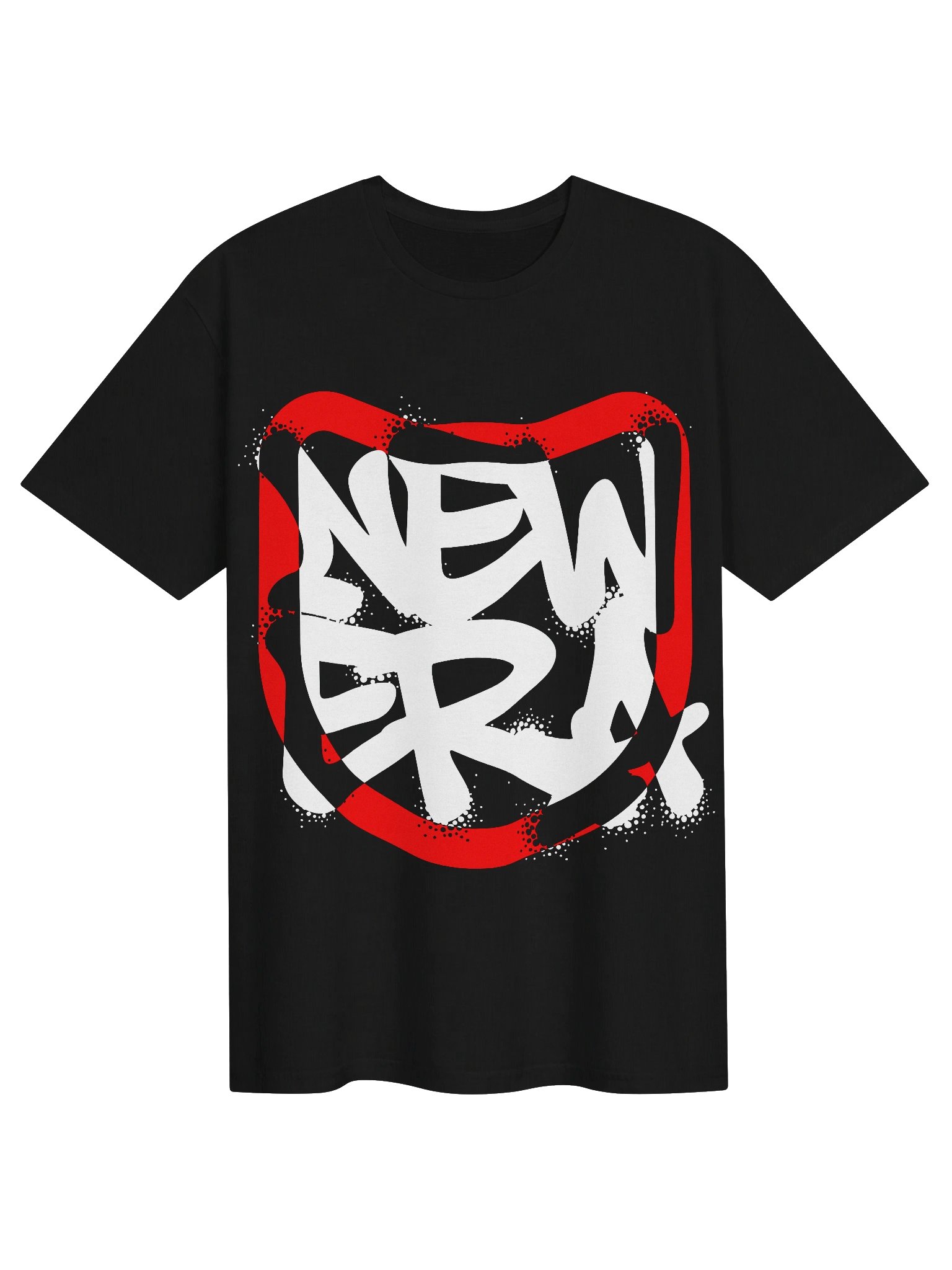 Graduation | NEW ERA Shirt product image (1)