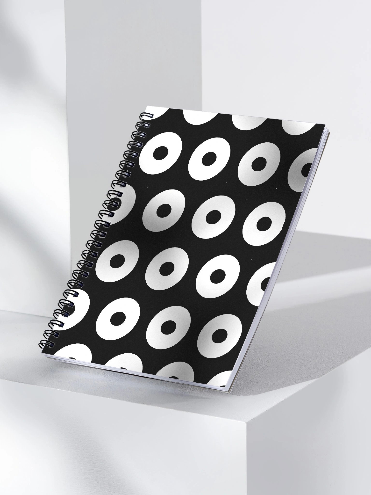 Multiocular Notebook product image (3)