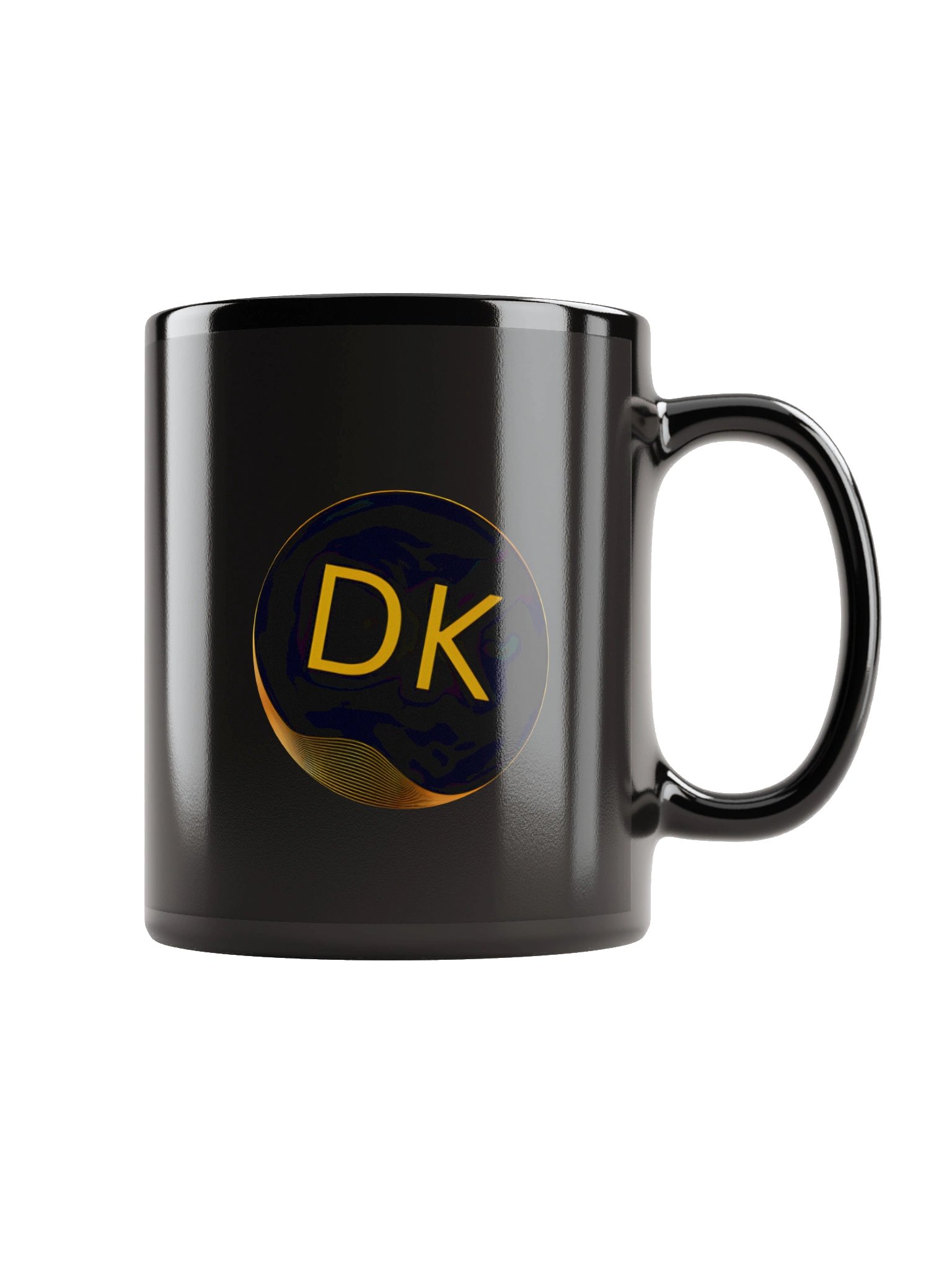 knockout's mug product image (1)