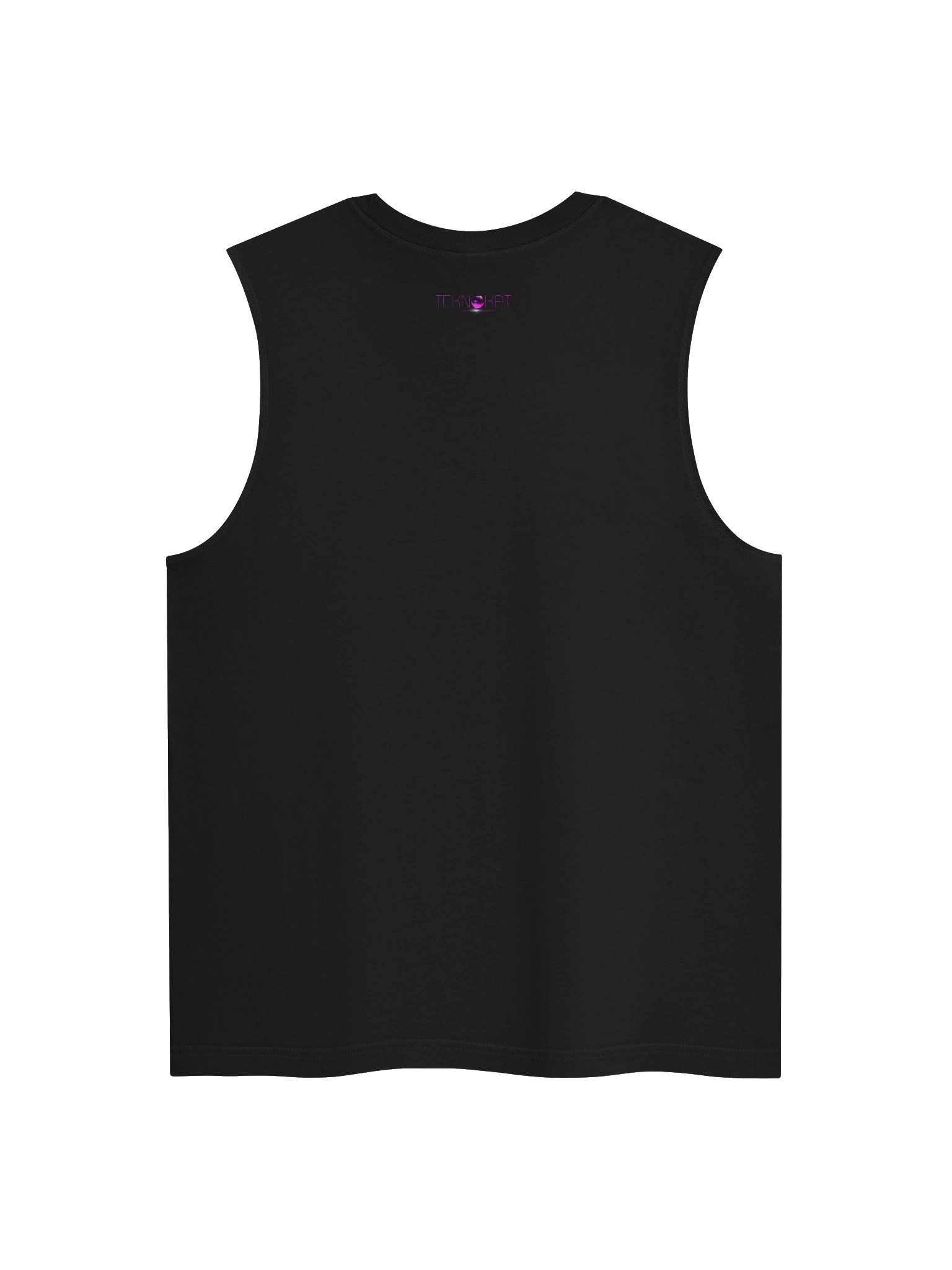 Club Refresh: IYKYK product image (2)