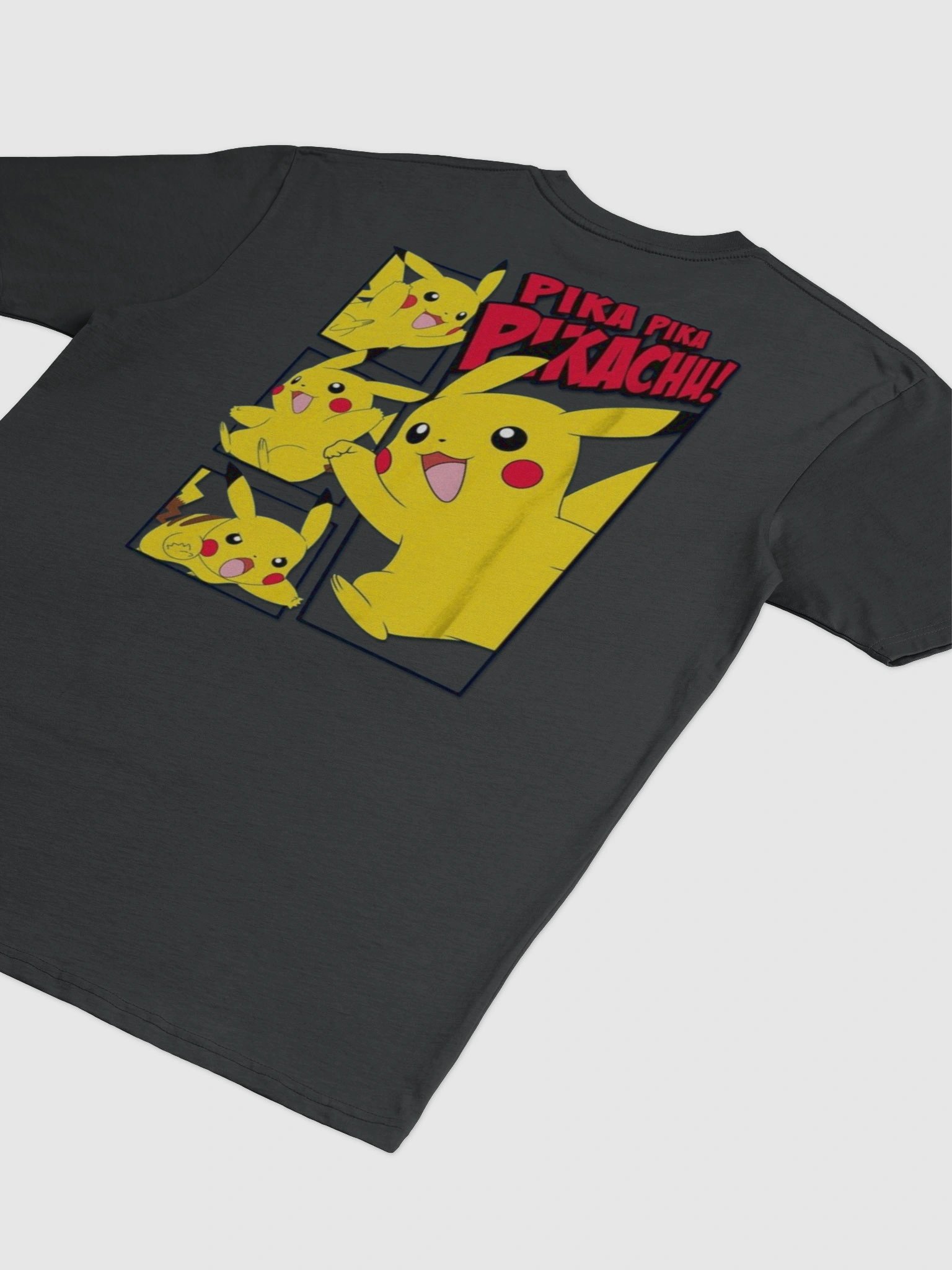 Pikachu product image (37)