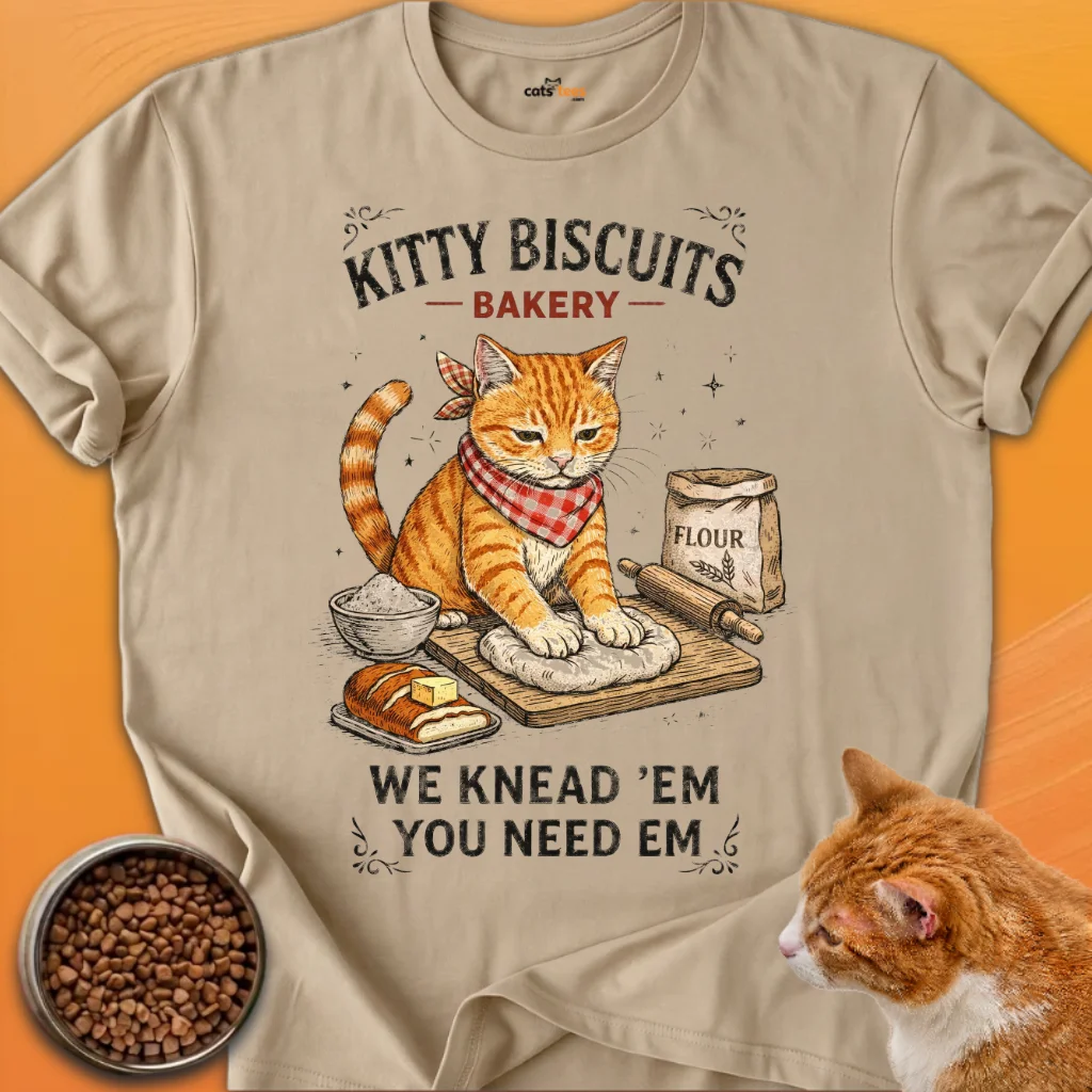 Kitty Biscuits product image (5)