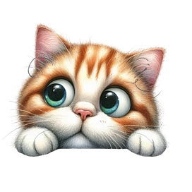 Cat tier thumbnail