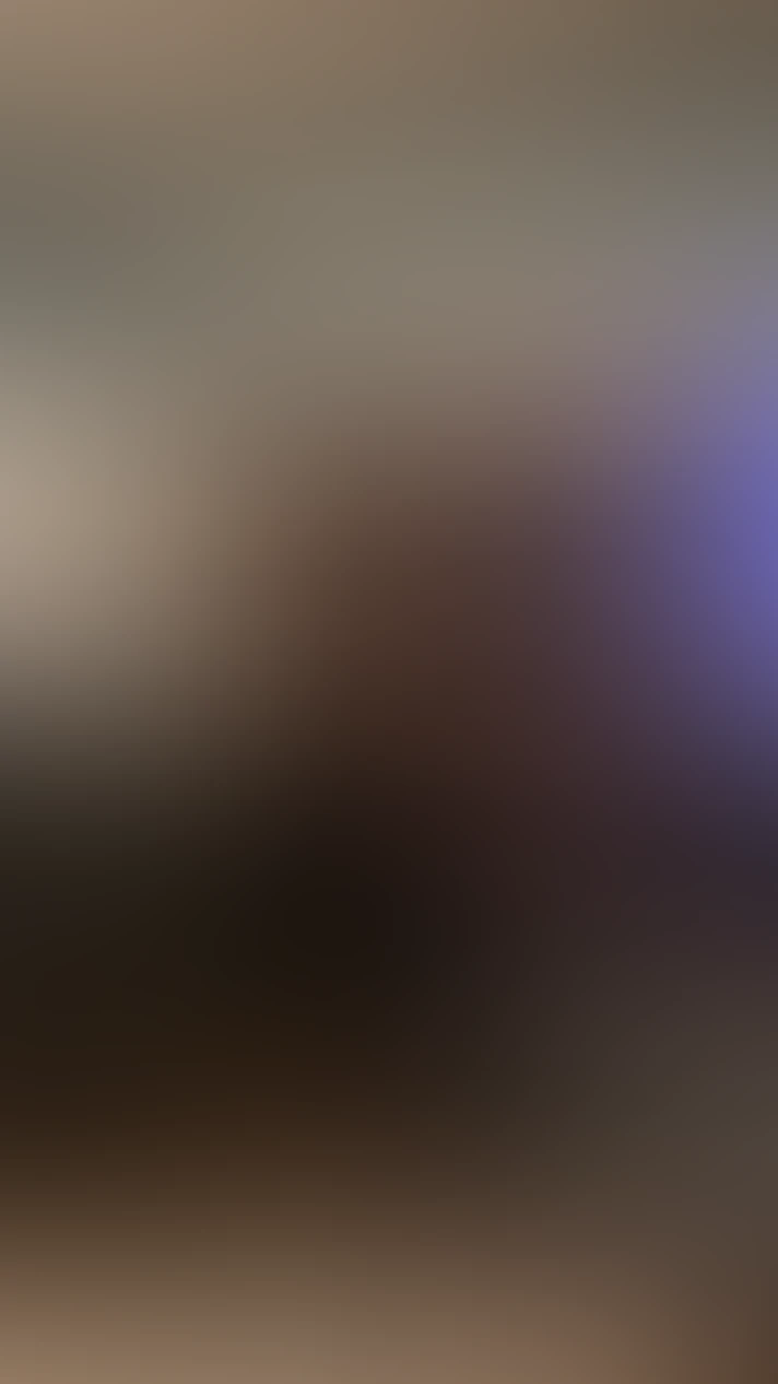 Video thumbnail background