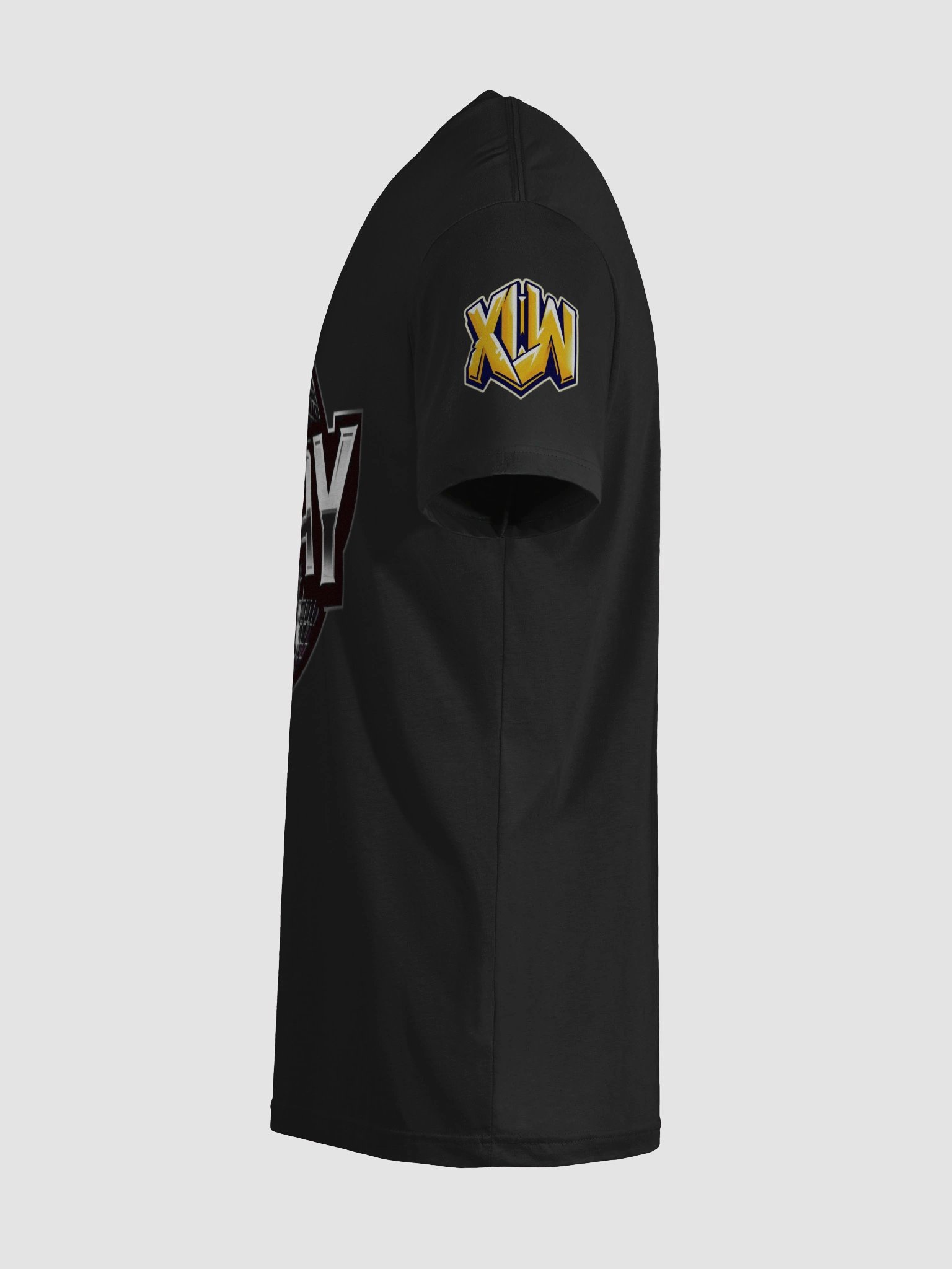 Bray T product image (45)