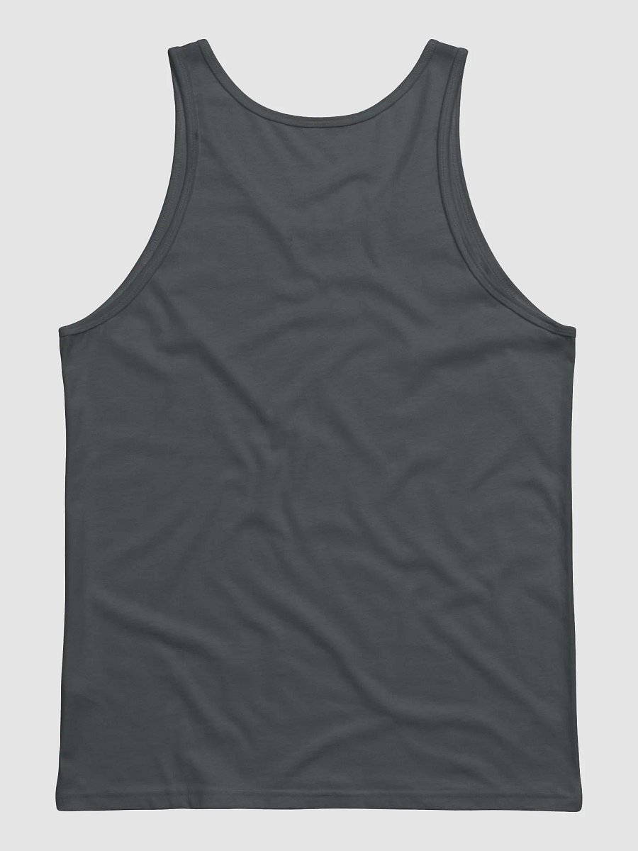 Red Flag Tank product image (14)