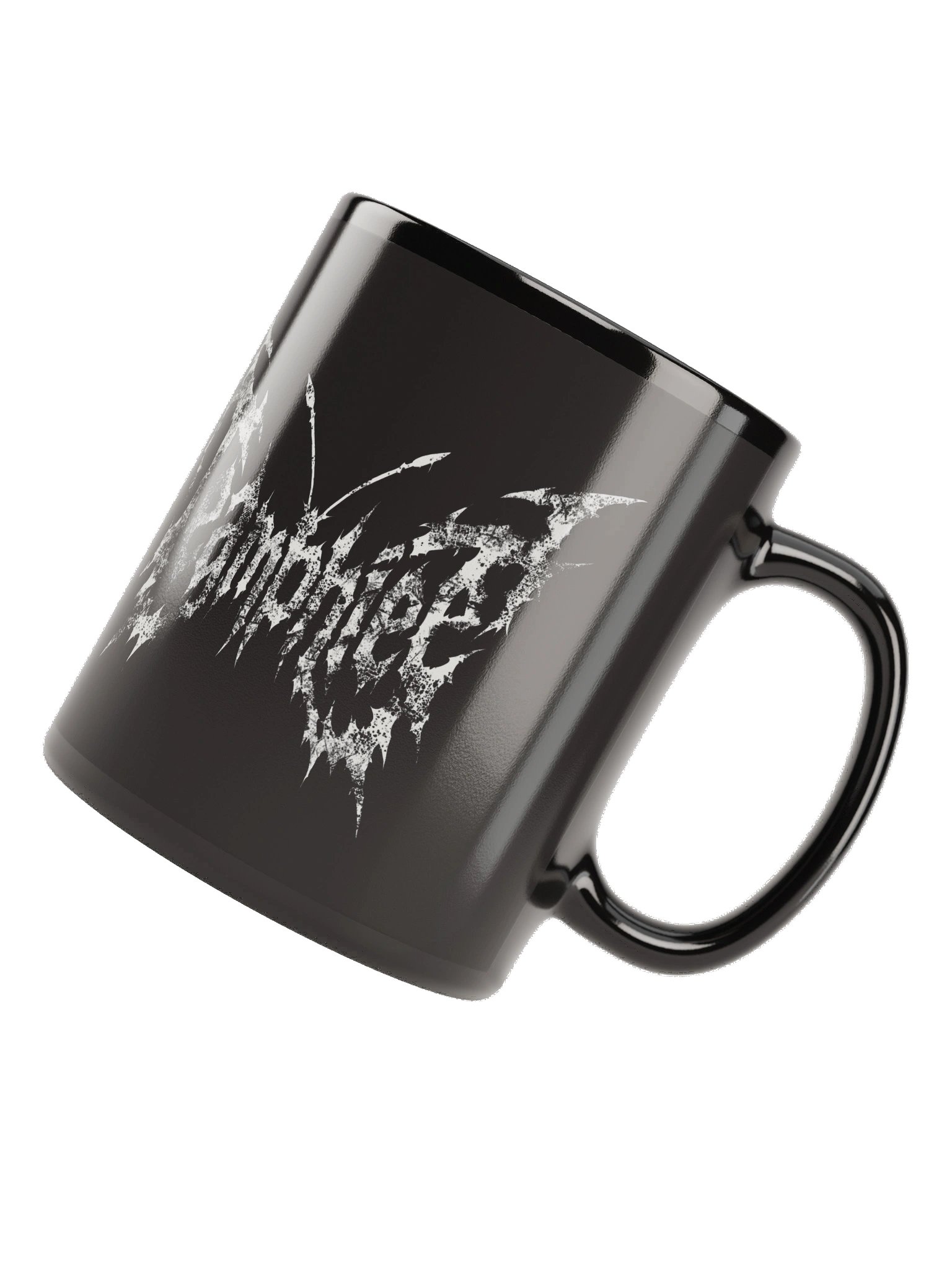 Teamphiee Mug product image (11)
