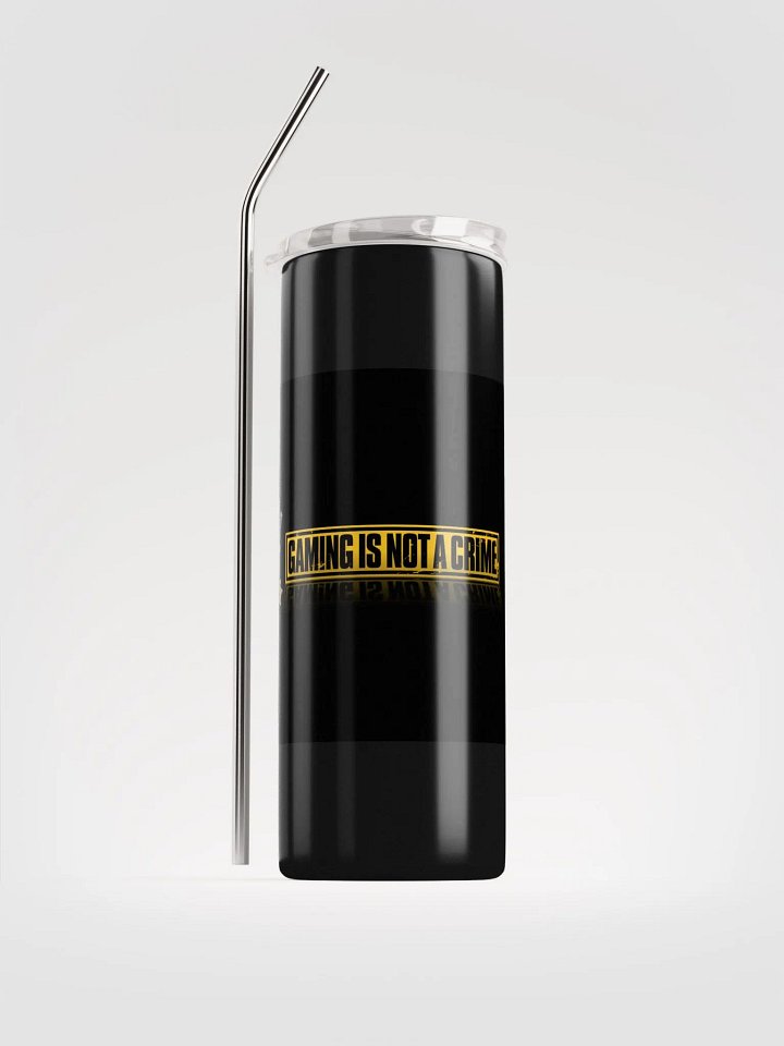 Pops Drink product image (1)