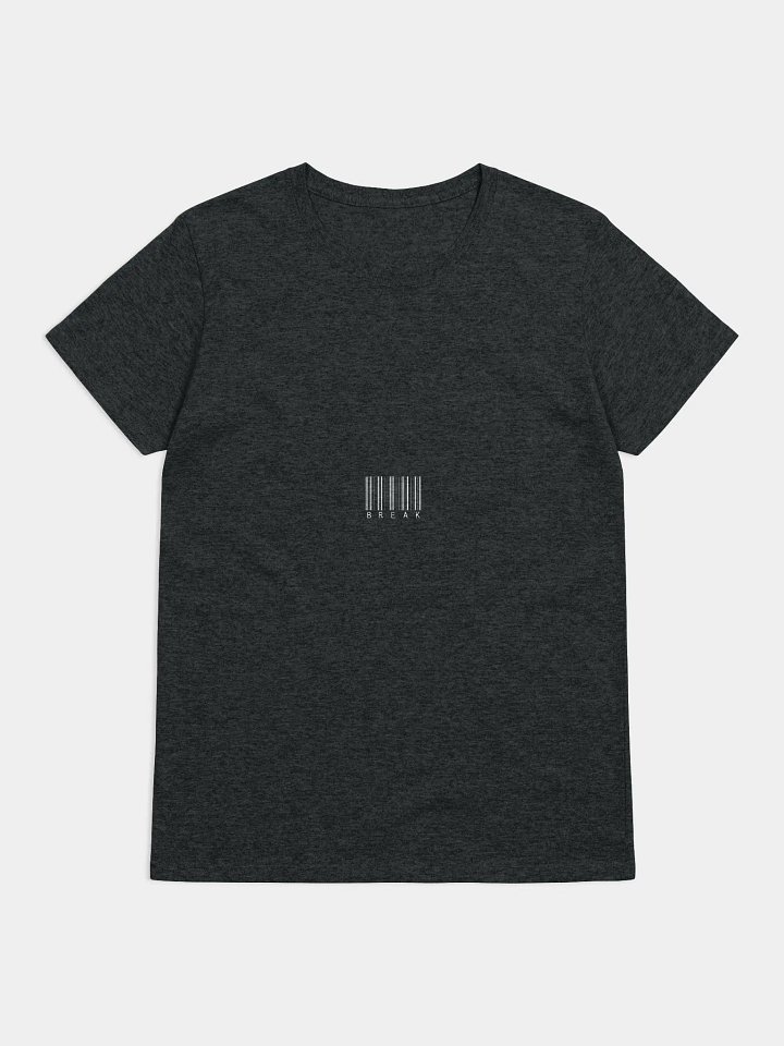 BREAK - Empowerment Graphic Women's T-Shirt product image (2)
