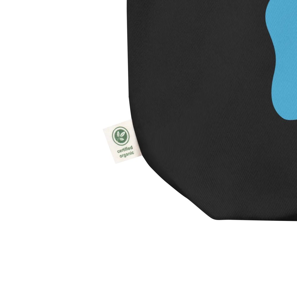 Yoga for All Tote product image (3)