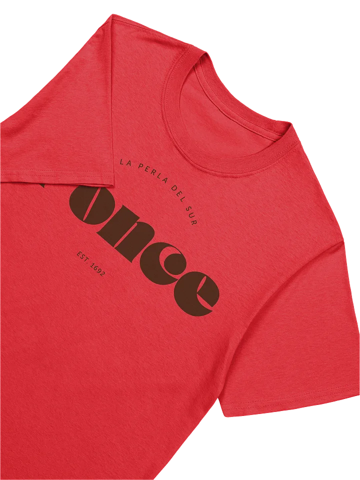 Ponce Bold product image (2)