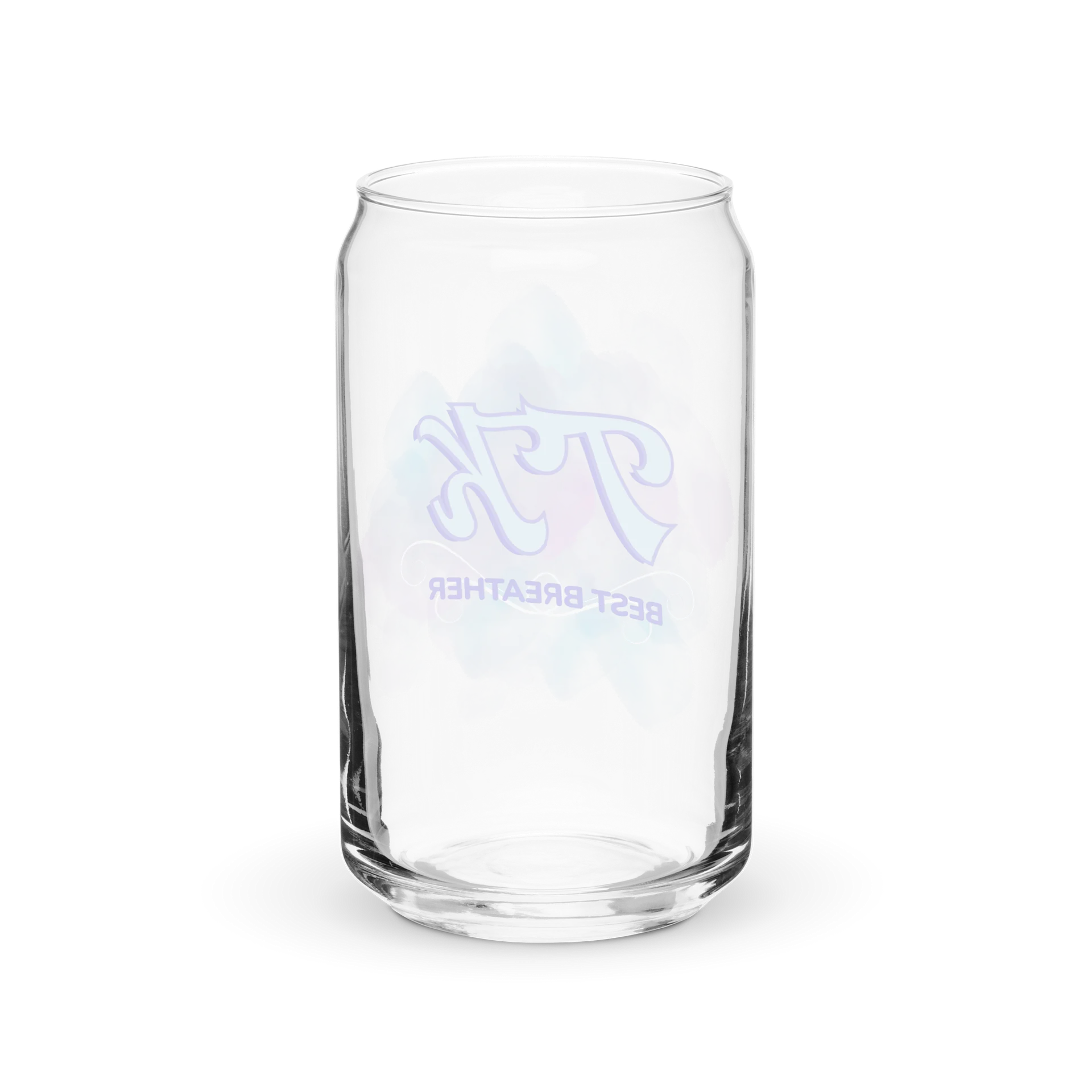 *LIMITED* TK Best Breather Glass product image (6)