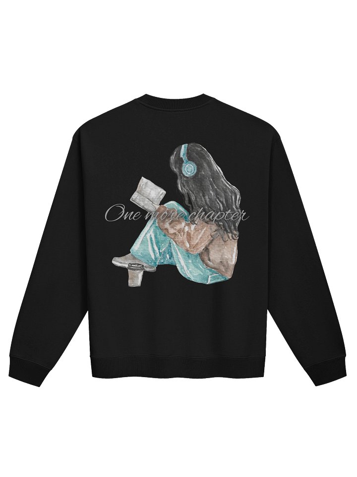 2:17am Faded Crew product image (2)