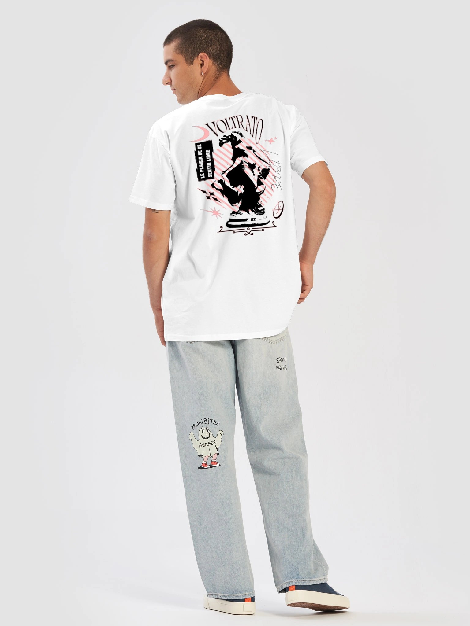 Libre product image (7)