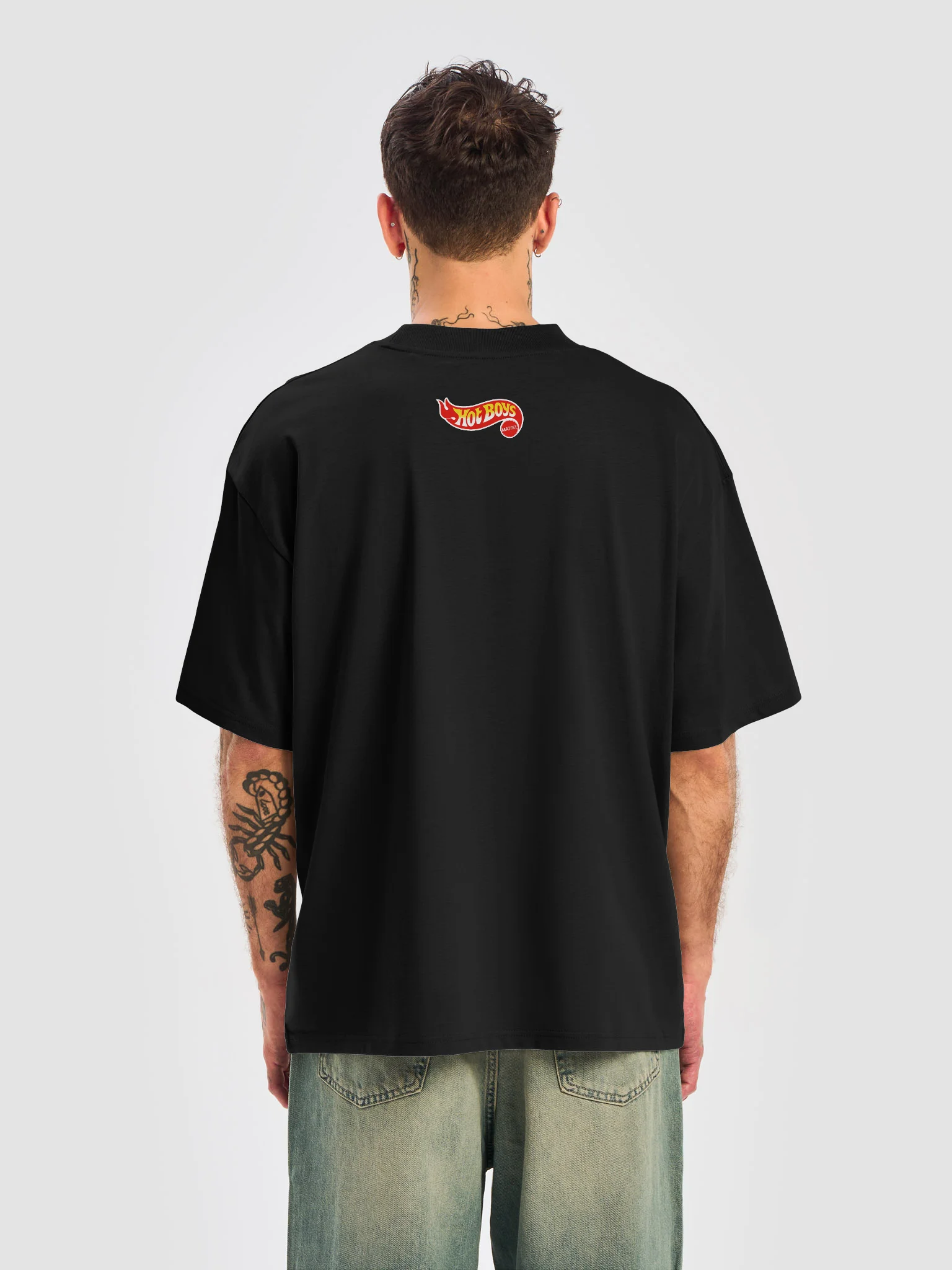 HotBoys OG product image (12)