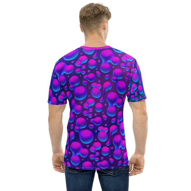 Colourway - Bi