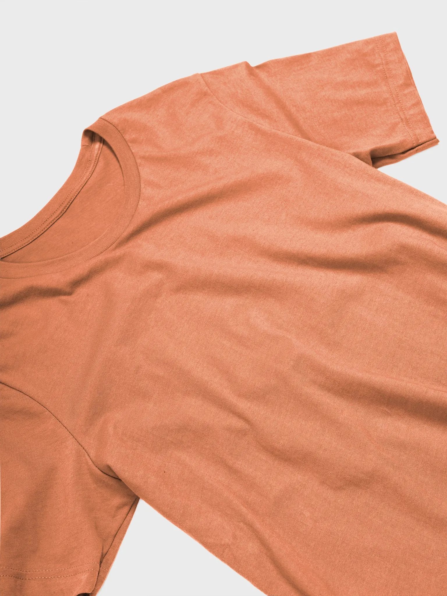 You are Enough T-Shirt product image (5)