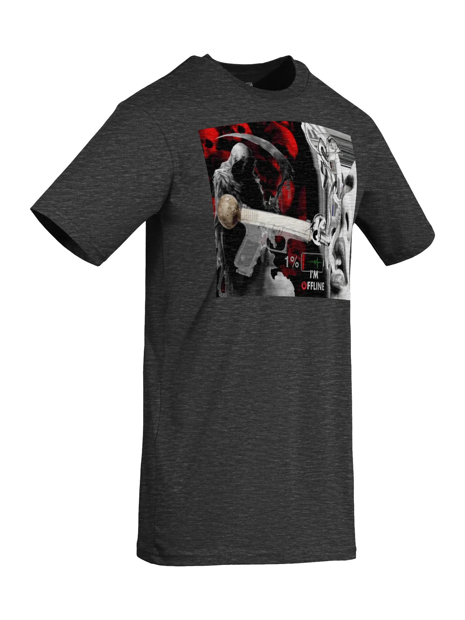 Offline product image (10)